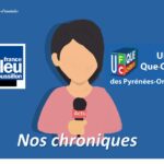 Quelle requête écrire pour demander au moteur de recherche de présenter de préférence les pages Web traitant de tennis mais pas de tennis de table ?