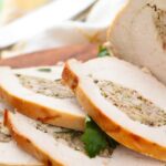 Quelle sauce avec de la volaille ?