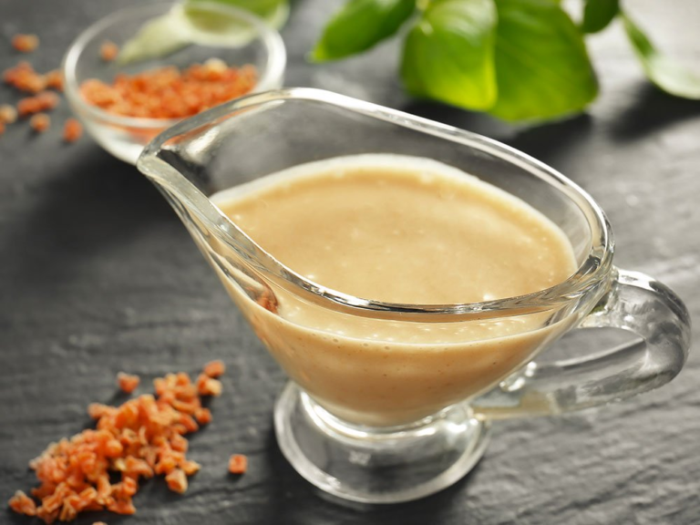 Quelle sauce pour accompagner la dinde ? Quelle sauce pour accompagner la dinde ?