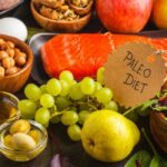 Quelle sauce quand on a du cholestérol ?