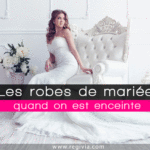 Quelle sauce quand on est enceinte ?