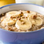 Quelle semoule pour régime ?