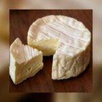 Quelle sont les fromage à pâte molle ?