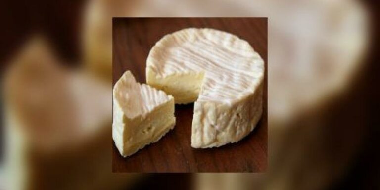 Quelle sont les fromage à pâte molle ? Quelle sont les fromage à pâte molle ?