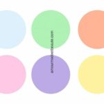 Quelle sont les fruit qui vont bien ensemble ?