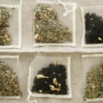 Quelle sorte de McFlurry ?