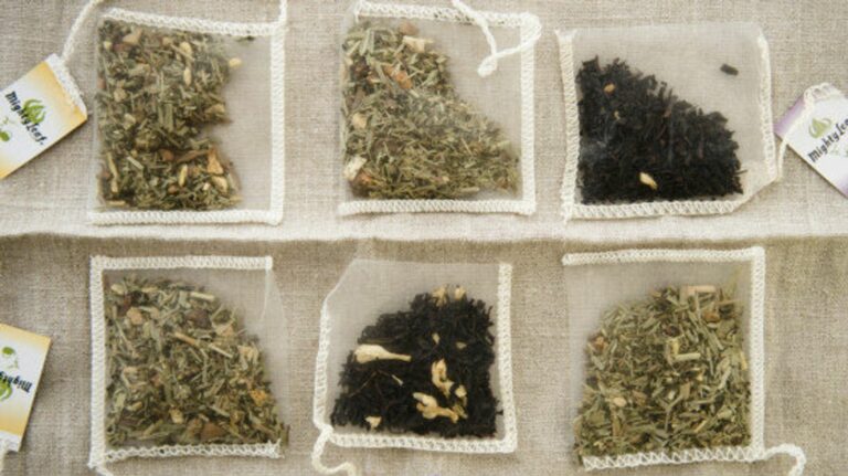 Quelle sorte de McFlurry ?