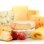 Quelle sorte de fromage blanc ?