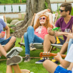 Quelle sortie faire entre amis ?