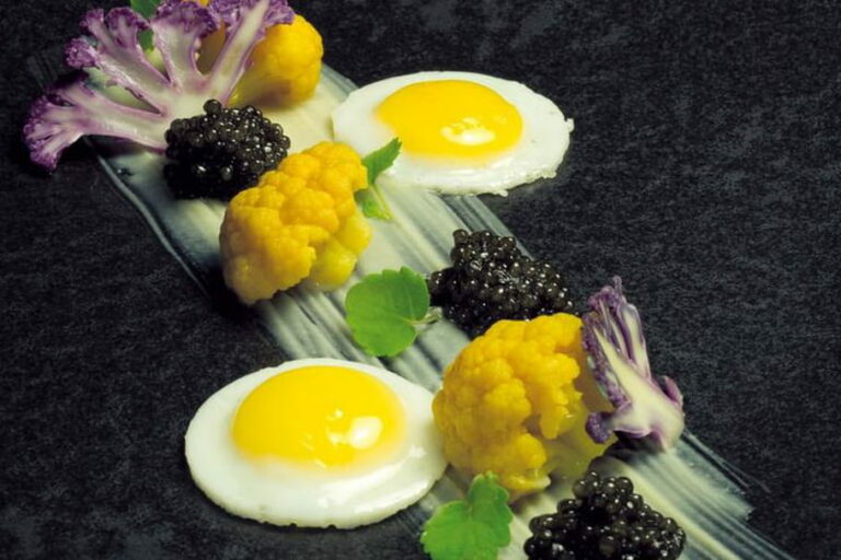 Quelle surface pour une Caille ?