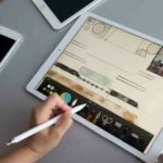 Quelle tablette pour prendre des notes manuscrites ?