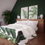 Quelle téléviseur pour une chambre ?