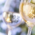 Quelle température boire le rosé ?