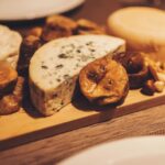 Quelle température pour affiner fromage ?