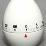 Quelle température pour cuire un soufflé ?