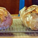 Quelle température pour faire lever une pâte à pizza ?