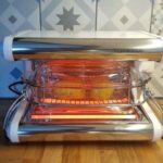 Quelle température pour la cuisson ?