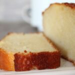 Quelle température pour le sucre à la crème ?