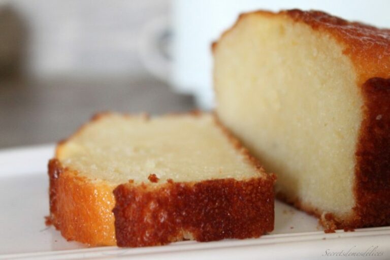 Quelle température pour le sucre à la crème ? Quelle température pour le sucre à la crème ?