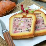 Quelle température pour réchauffer un gratin ?