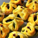 Quelle température pour réchauffer un plat au four ?