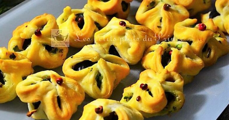 Quelle température pour réchauffer un plat au four ? Quelle température pour réchauffer un plat au four ?