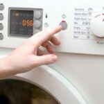 Quelle température pour tuer la toxoplasmose ?