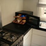 Quelle température pour une cave à fromage ?