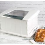 Quelle température pour une chambre de pousse ?