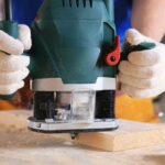 Quelle utilisation pour la Bintje ?