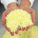 Quelle vache pour la mozzarella ?