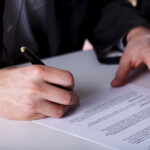 Quelle valeur a un acte sous seing privé ?