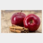 Quelle variété de pommes pour les tartes ?