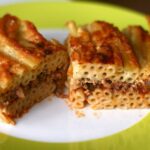 Quelle viande Mange-t-on en Crète ?