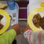 Quelle viande Peut-on manger le Vendredi saint ?