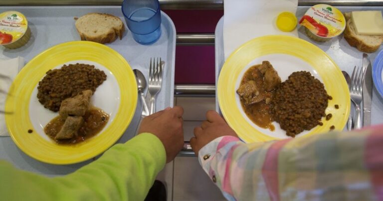 Quelle viande Peut-on manger le Vendredi saint ?
