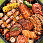 Quelle viande Peut-on mixer ?