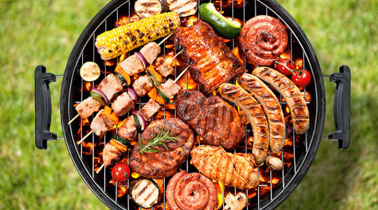 Quelle viande Peut-on mixer ? Quelle viande Peut-on mixer ?