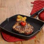 Quelle viande à griller à la poêle ?