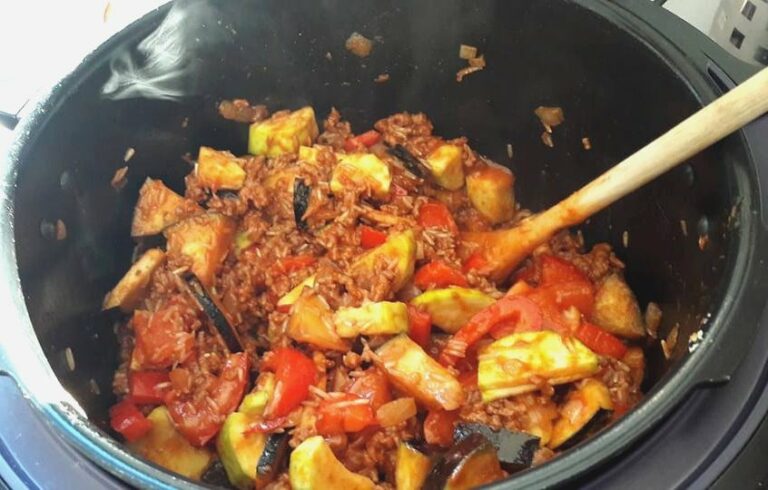 Quelle viande accompagner la ratatouille ? Quelle viande accompagner la ratatouille ?