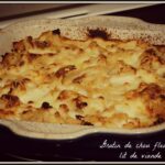 Quelle viande avec du chou ?