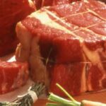 Quelle viande avec feta ?