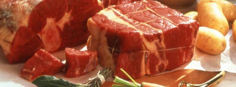 Quelle viande avec feta ? Quelle viande avec feta ?