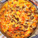 Quelle viande avec risotto Butternut ?