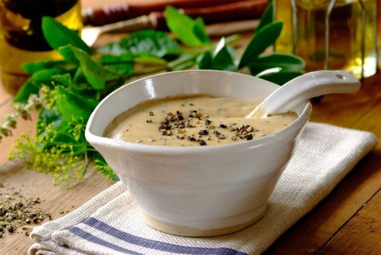 Quelle viande avec une sauce au poivre ? Quelle viande avec une sauce au poivre ?