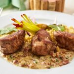 Quelle viande de porc pour soupe ?