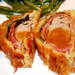 Quelle viande en automne ?