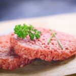 Quelle viande il ne faut pas manger cru ?