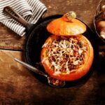 Quelle viande manger en automne ?