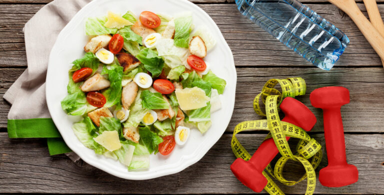 Quelle viande manger pour perdre du poids ? Quelle viande manger pour perdre du poids ?